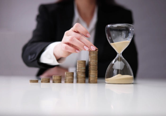 Illustration de l'article : Cautionnement : un engagement limité dans le temps ?