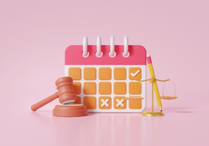 Illustration de l'article : Open data des décisions de justice : le bout du tunnel ?