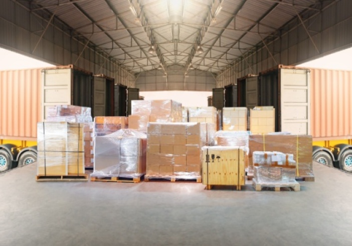 Illustration de l'article : Approvisionnement : porte fermée à la facturation annuelle !