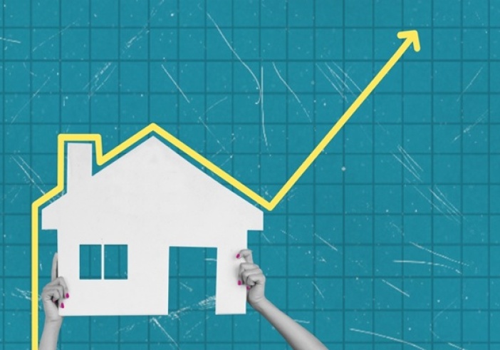 Illustration article : Baux soumis à la loi de 1948 : augmentation possible du loyer ?