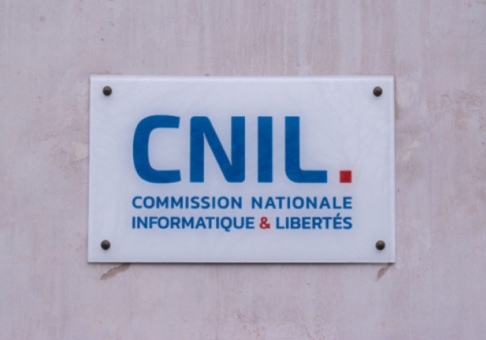 Illustration de l'article : CNIL : mise à jour du guide pratique