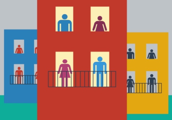 Illustration de l'article : Copropriété : le règlement peut-il limiter les locations ?