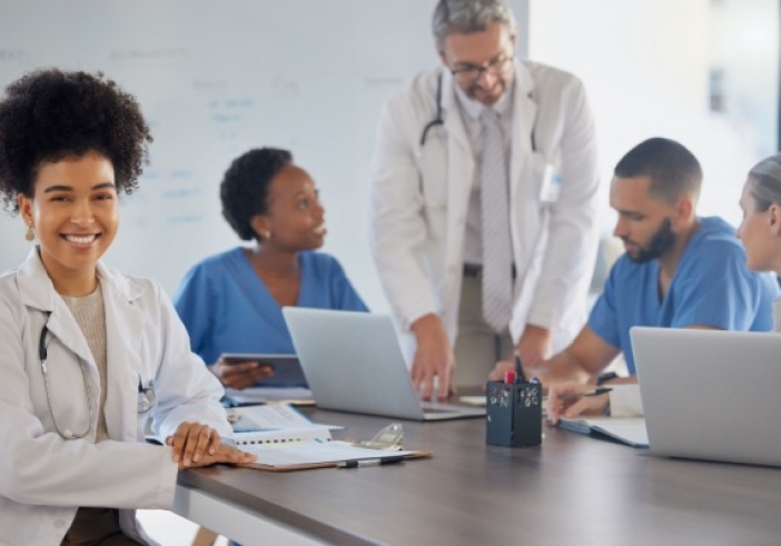 Illustration de l'article : Certification périodique des professionnels de santé : quel suivi ?