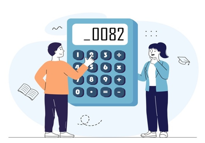 Illustration de l'article : Diffuseurs d’œuvres : bientôt une échéance pour la déclaration des cotisations sociales
