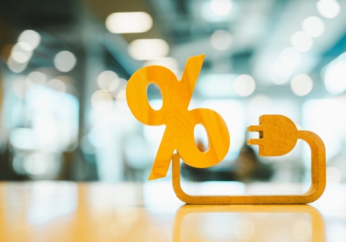 Illustration article : Achat-revente d’électricité : précisions concernant l’autoliquidation de la TVA