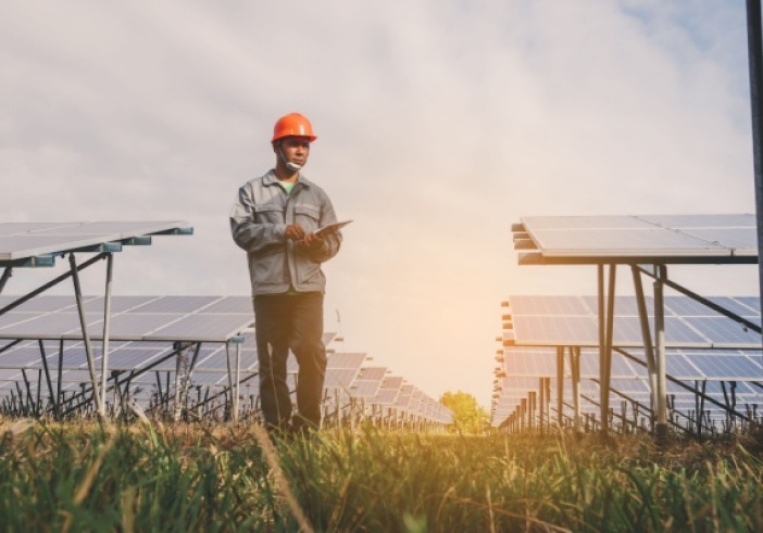 Illustration de l'article : Investissements productifs en Outre-mer : du nouveau ?