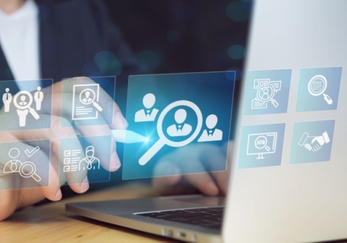 Illustration article : Enregistrement clandestin de l’employeur : recevable ?