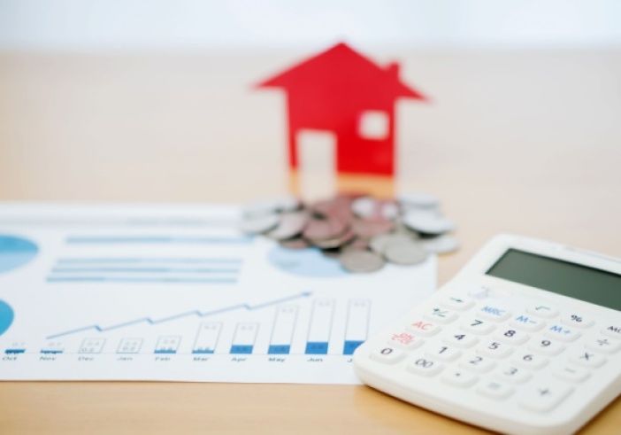 Illustration de l'article : Cotisation à la Caisse de garantie du logement locatif social : du nouveau