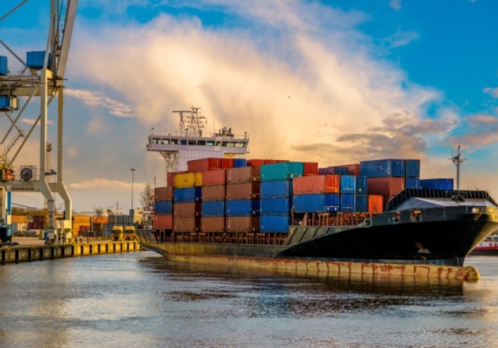 Illustration article : Économie maritime : une feuille de route pour l’outre-mer jusqu’en 2030 !