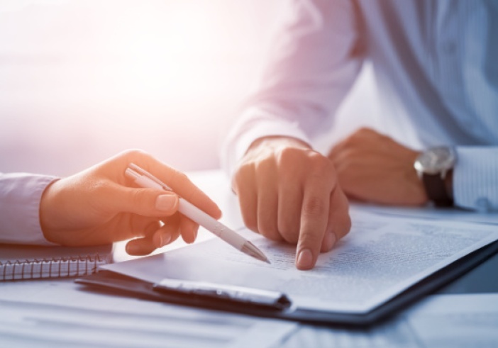 Illustration de l'article : Promesse de contrat de travail = contrat de travail ?
