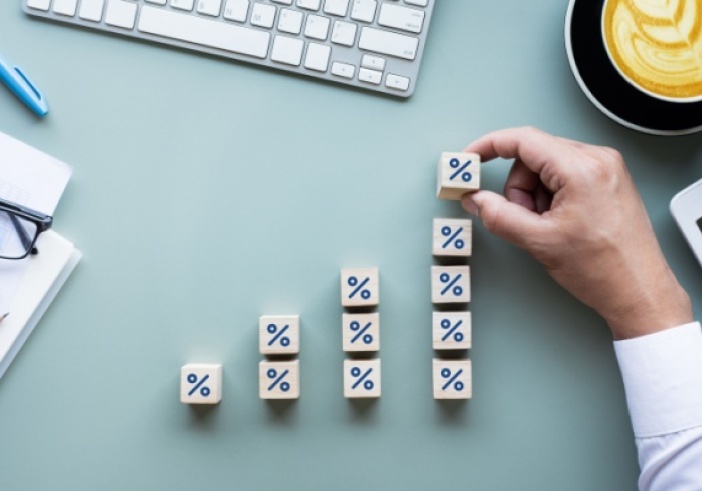 Illustration de l'article : Taxe sur les conventions d’assurance : une question de taux !