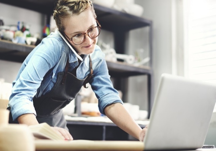 Illustration de l'article : Alternance : des précisions sur les aides pour 2023