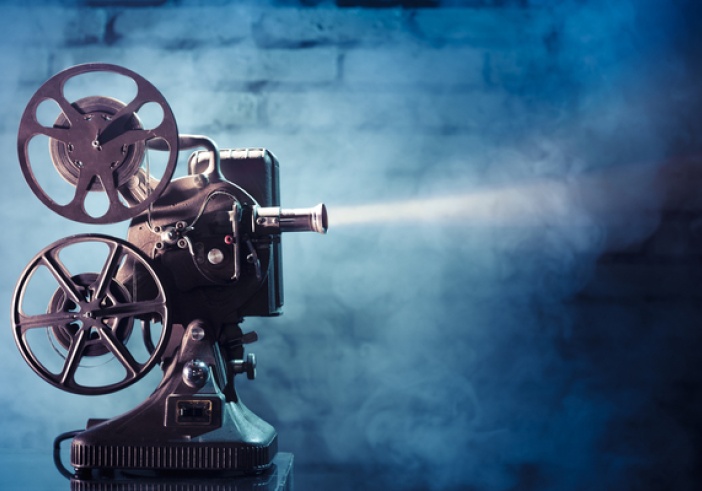 Illustration de l'article : 2023 : du nouveau pour le cinéma, le théâtre, la musique…