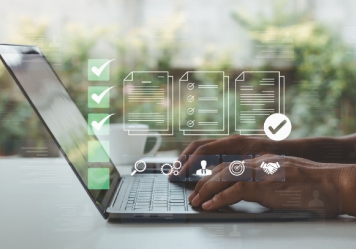 Illustration de l'article : Urssaf : un nouveau tableau de bord pour faciliter le travail des tiers-déclarants