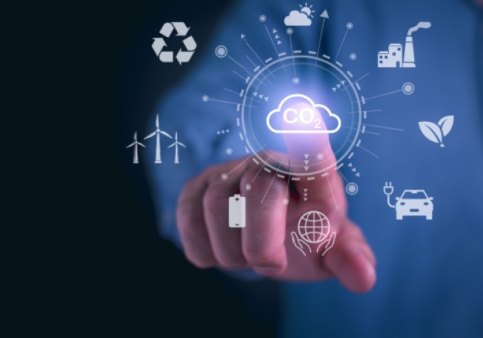 Illustration de l'article : Efficacité des réseaux de chaleur et de froid : on en sait plus !