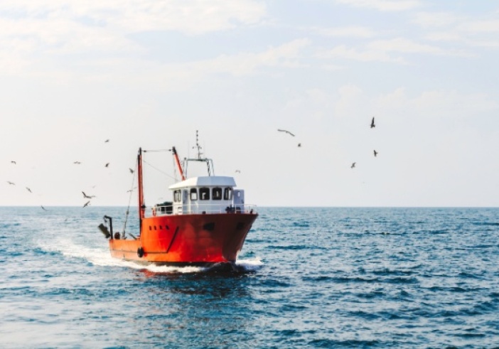 Illustration de l'article : Exonération partielle d’impôt sur le revenu des marins pêcheurs : pour quel montant ?