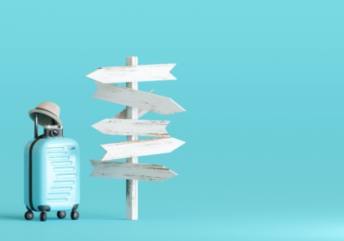 Illustration de l'article : Arrêt maladie et report des congés payés : quelles nouveautés ?