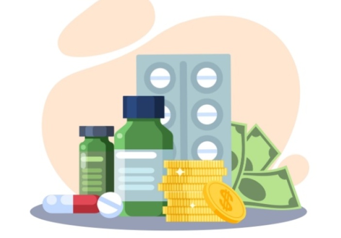 Illustration article : Remises conventionnelles : quel écart pour ajuster la provision ?
