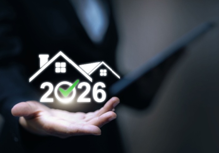 Illustration de l'article : Réduction de loyer de solidarité : nouvelle année, nouveau montant !