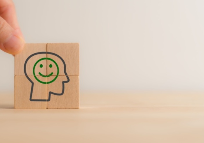 Illustration de l'article : Maladie professionnelle : un nouveau documentaire immersif et pédagogique