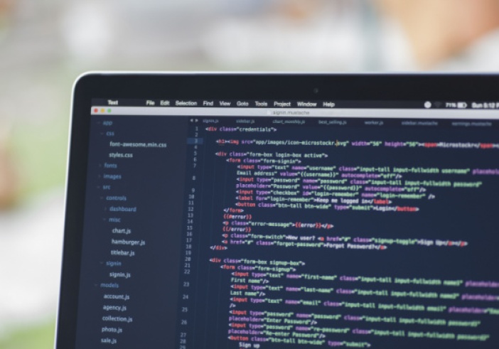 Illustration de l'article : Logiciels libres : un atout pour les TPE-PME