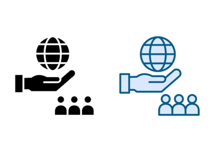 Illustration de l'article : Secteur de l’économie sociale et solidaire : du nouveau en 2026