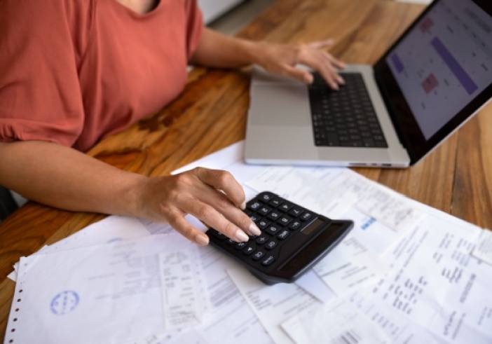 Illustration de l'article : Crédit d’impôt en faveur des services à la personne : quoi de neuf ?