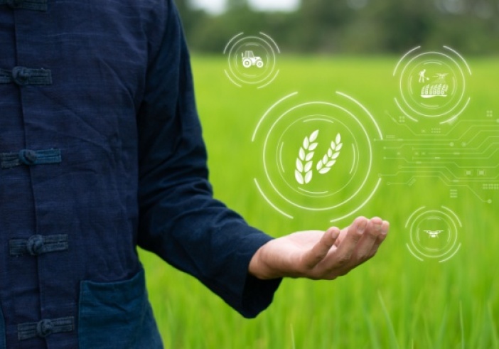 Illustration de l'article : Agriculture : un droit à l’essai effectif !