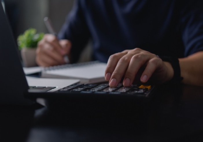 Illustration de l'article : Dématérialisation du rescrit fiscal : après les professionnels, les particuliers ?