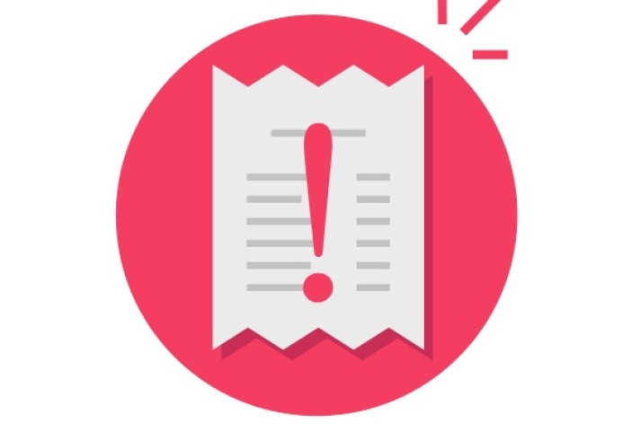 Illustration de l'article : Avis de mise en recouvrement : des mentions toujours obligatoires ?