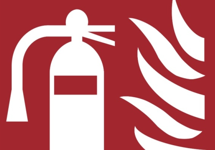 Illustration de l'article : Réglementation des mousses anti-incendie : un nouveau pas dans la lutte contre les PFAS