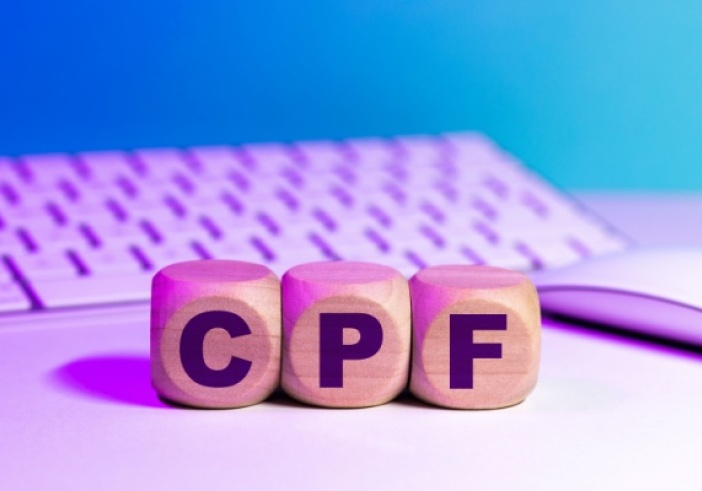 Illustration de l'article : Compte personnel de formation : quel reste à charge pour le salarié ?