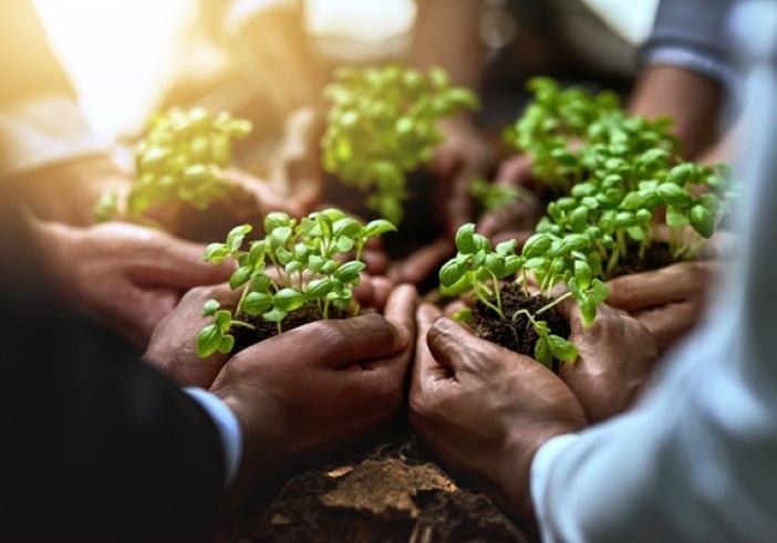 Illustration de l'article : Soutien aux exploitations agricoles en difficultés : des aides possibles