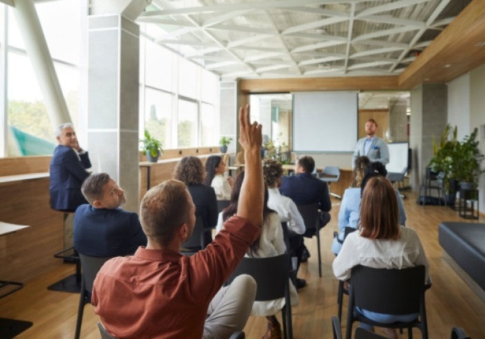 Illustration article : Contributions conventionnelles : un nouveau circuit de recouvrement dès 2026