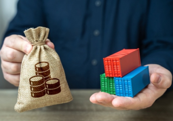 Illustration de l'article : Produits de première nécessité et TVA : du nouveau pour l’Outre-mer