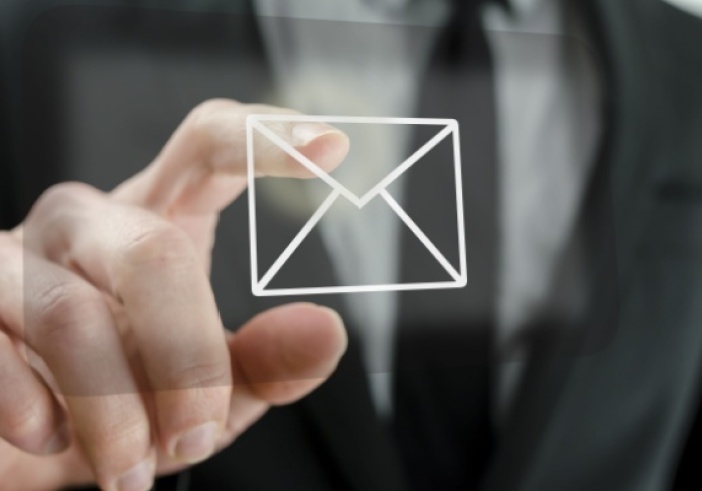 Illustration de l'article : DPAE : fin de l’envoi par télécopie