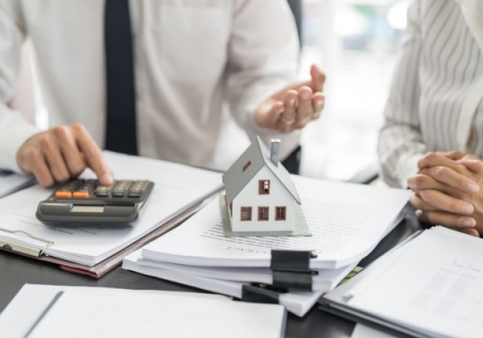 Illustration de l'article : Ventes immobilières : des avantages fiscaux ciblés !
