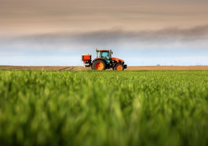 Illustration de l'article : FranceAgriMer et organisations de producteurs : des sanctions possibles ?