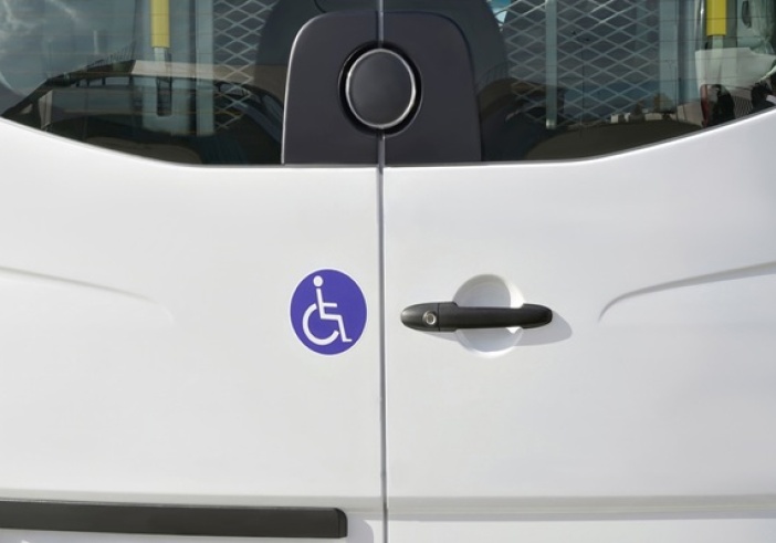 Illustration de l'article : Le transport sanitaire actuel : inadapté aux besoins des patients ?