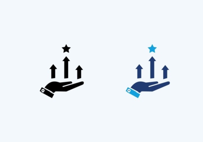 Illustration de l'article : ZRR : un peu plus de souplesse pour les entreprises encore exonérées