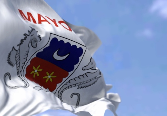 Illustration de l'article : Mayotte : application de 2 dispositifs d’allègement des cotisations