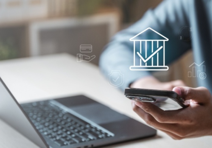 Illustration de l'article : Secteur bancaire : le droit français s’adapte