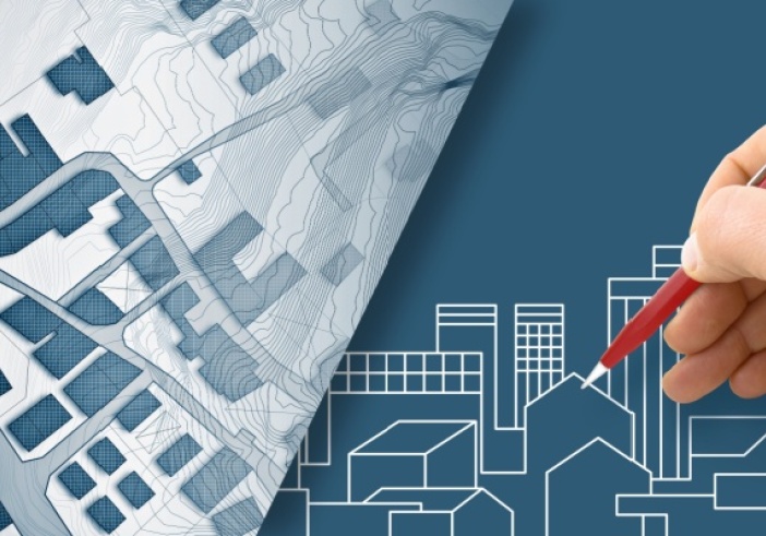 Illustration de l'article : Taxe d’aménagement : précisions utiles de l’administration fiscale