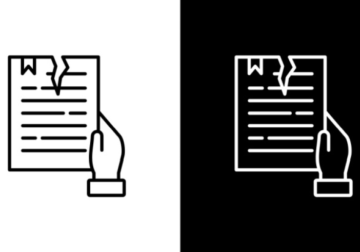 Illustration de l'article : Portabilité des garanties santé et prévoyance : et en cas de liquidation judiciaire ?