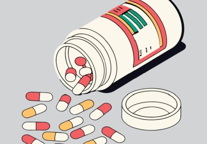 Illustration de l'article : Médicaments d’exception : simplification du dispositif de remboursement
