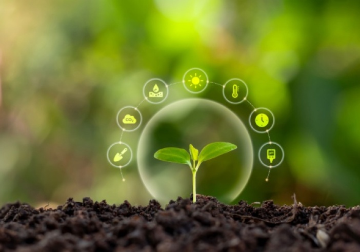 Illustration article : Mesures agroenvironnementales et climatiques : assouplissement de l’engagement