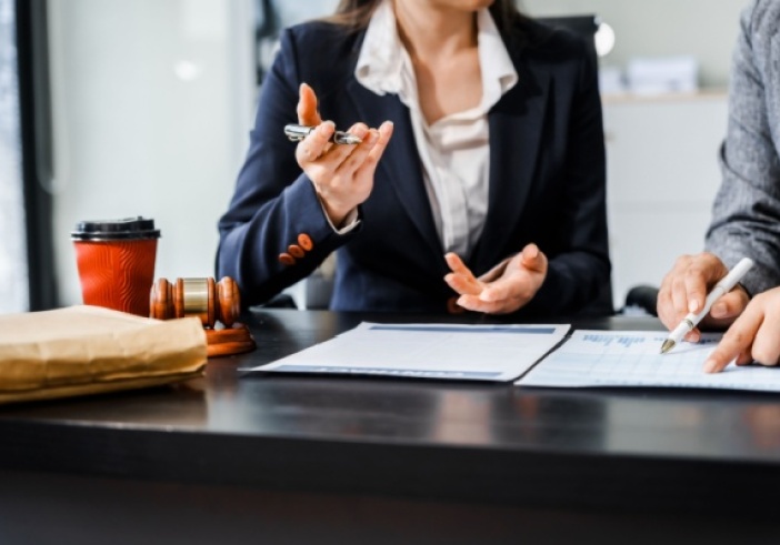 Illustration de l'article : Associations de défense : un agrément sous conditions