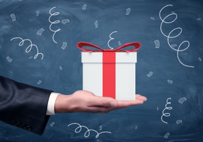 Illustration de l'article : La prime de partage de la valeur : encore et toujours des précisions !