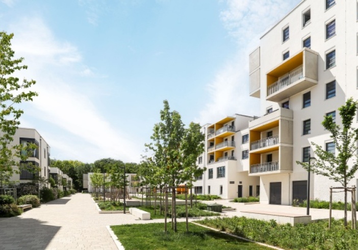 Illustration de l'article : Mandataire Anah de perception de fonds : des obligations précisées