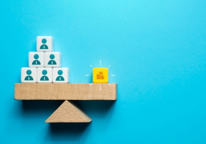 Illustration de l'article : Transparence des rémunérations : premières pistes de réflexion…